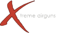 Extreme Airguns 