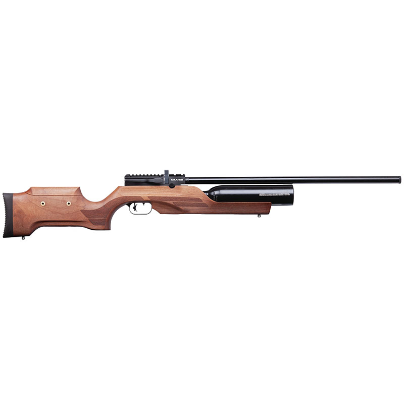 Benjamin BPK22W (Wood Stock)