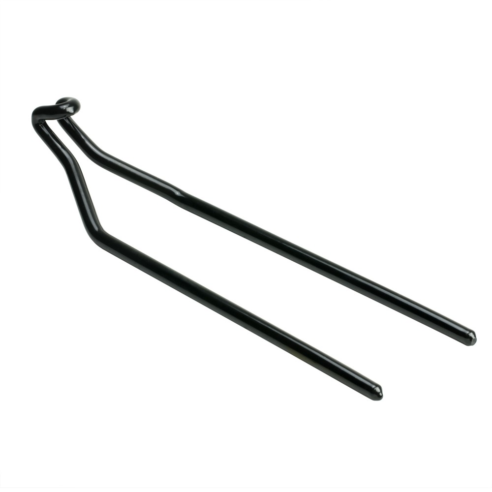 AR Hand Gaurd Removal Tool