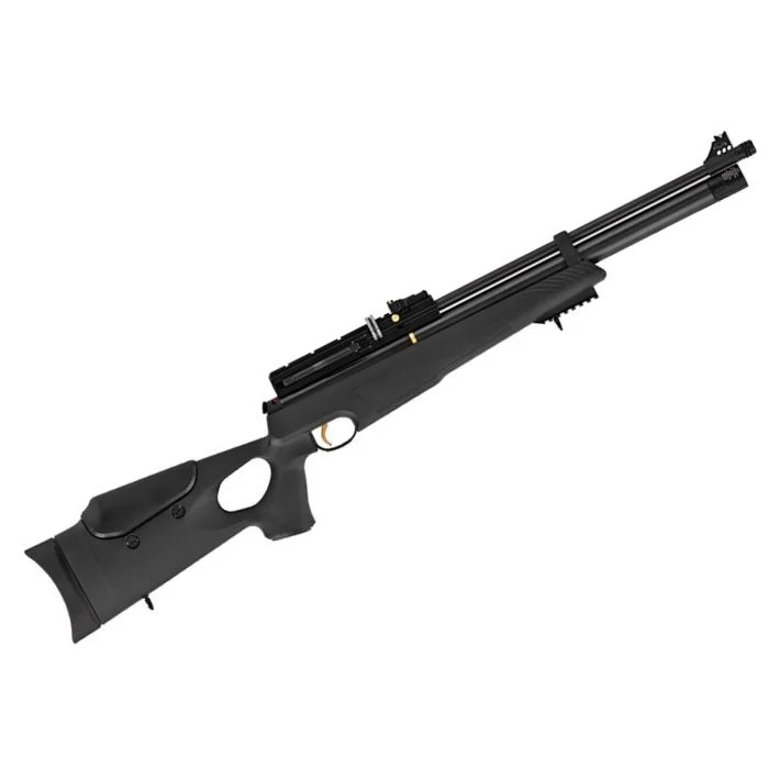 Hatsan AT44-10
