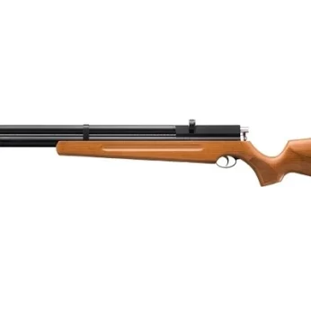Artemis M22